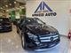 MERCEDES-BENZ GLA 180 d Business