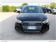 AUDI A1 SPB 1.6 TDI 116CV