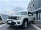 JEEP Renegade 1.6 Mjt 130CV Longitude