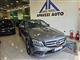 MERCEDES-BENZ C 200 d Sport Plus