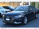 AUDI A4 Avant 35 TDI/163CV S tr. Business Adv