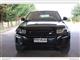 LAND ROVER RR Evoque 2.0 TD4 150 CV 5p. Bs