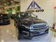 LAND ROVER RR Evoque 2.0 TD4 180CV 5p. SE