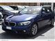 BMW 118d 5p. Sport