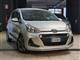 HYUNDAI i10 1.0 MPI Style