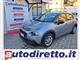 CITROEN C3 PureTech 83 S&S Feel