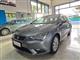 SEAT Leon 2.0 TDI 150 CV DSG ST S/S Bs.NAVI