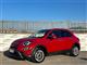 FIAT 500X 1.6 M.Jet 120 CV DCT Cross