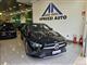 MERCEDES-BENZ CLA 200 d Automatic Sport