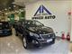 PEUGEOT 3008 BlueHDi 130 S&S EAT8 Business