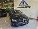 BMW 318d Touring Business Advantage aut.