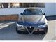 ALFA ROMEO Giulia 2.2 TD 180 CV Super