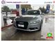 AUDI A6 Avant 3.0 TDI 204 CV mult. Advanced