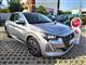 PEUGEOT 208 BlueHDi 100 S&S 5p. Allure Navi Pack