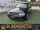 AUDI A3 1.9 TDI 110CV 3p. Attraction