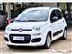 FIAT Panda 1.2 EasyPower Easy