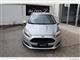 FORD Fiesta 1.5 TDCi 75 CV 5p. Titanium