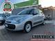 FIAT 500L 1.3 MJT 85 CV