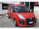 FIAT DOBLO 1.6 MJT 90 CV ACTIVE