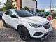 OPEL Grandland X 1.5 D Ecotec S&S Design Line