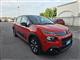 CITROEN C3 PureTech 83 S&S Shine