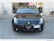 ALFA ROMEO Giulietta 1.6 JTDm-2 105 CV Progression