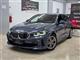 BMW 118d 5p. Msport