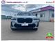 BMW X3 xDrive20d 48V Msport