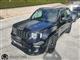 JEEP Renegade 1.3 T4 DDCT Limited