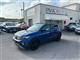 VOLKSWAGEN T-Cross 1.0 TSI 110 CV DSG Style