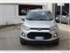 FORD EcoSport 1.5 TDCi 90 CV Business