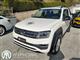 VOLKSWAGEN Amarok 3.0 V6 TDI 4MOTION BMT P.A. DC Canyon