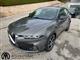 ALFA ROMEO Tonale 1.6 diesel 130 CV TCT6 Ti