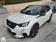 PEUGEOT 2008 BlueHDi 130 S&S EAT8 GT Line