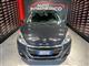 PEUGEOT 208 BlueHDi 75 5p. Active