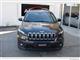 JEEP Cherokee 2.0 Mjt II 4WD AD.I Longitude