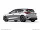 FORD Focus 1.0 EcoBoost Hybrid 125CV 5p.ST L.