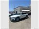 AUDI A4 allroad 2.0 TDI 190CV S tr. Business