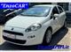 FIAT Punto 1.4 8V 5p. Natural Power Street