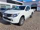 MITSUBISHI L200 2.4 DI-D 181CV 4X4