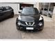 NISSAN Juke 1.5 dCi S&S Acenta