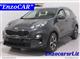 KIA Sportage 1.6 CRDI 2WD M.H. Style