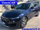 MASERATI Levante V6 Diesel 275 CV AWD