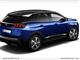 PEUGEOT 3008 BlueHDi 130 S&S EAT8 Business