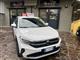 VOLKSWAGEN Taigo 1.0 TSI 110 CV DSG Life