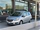 OPEL Meriva 1.6 CDTI S&S Cosmo