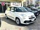 FIAT 500L 1.6 MJT 120 CV Business