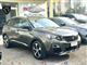 PEUGEOT 3008 BlueHDi 130 S&S Allure Pack