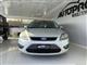 FORD Focus+ 2.0 145CV SW Bz.- GPL