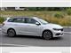 FIAT Tipo 1.4 T-Jet 120 CV SW Business